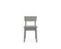 Kids Modern Studio Dining Chair