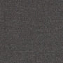 Classics Seat/Back Cushion Set