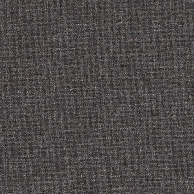 Bench Seat Cushion - 17.5"D x 45.5"W x 2.5"H