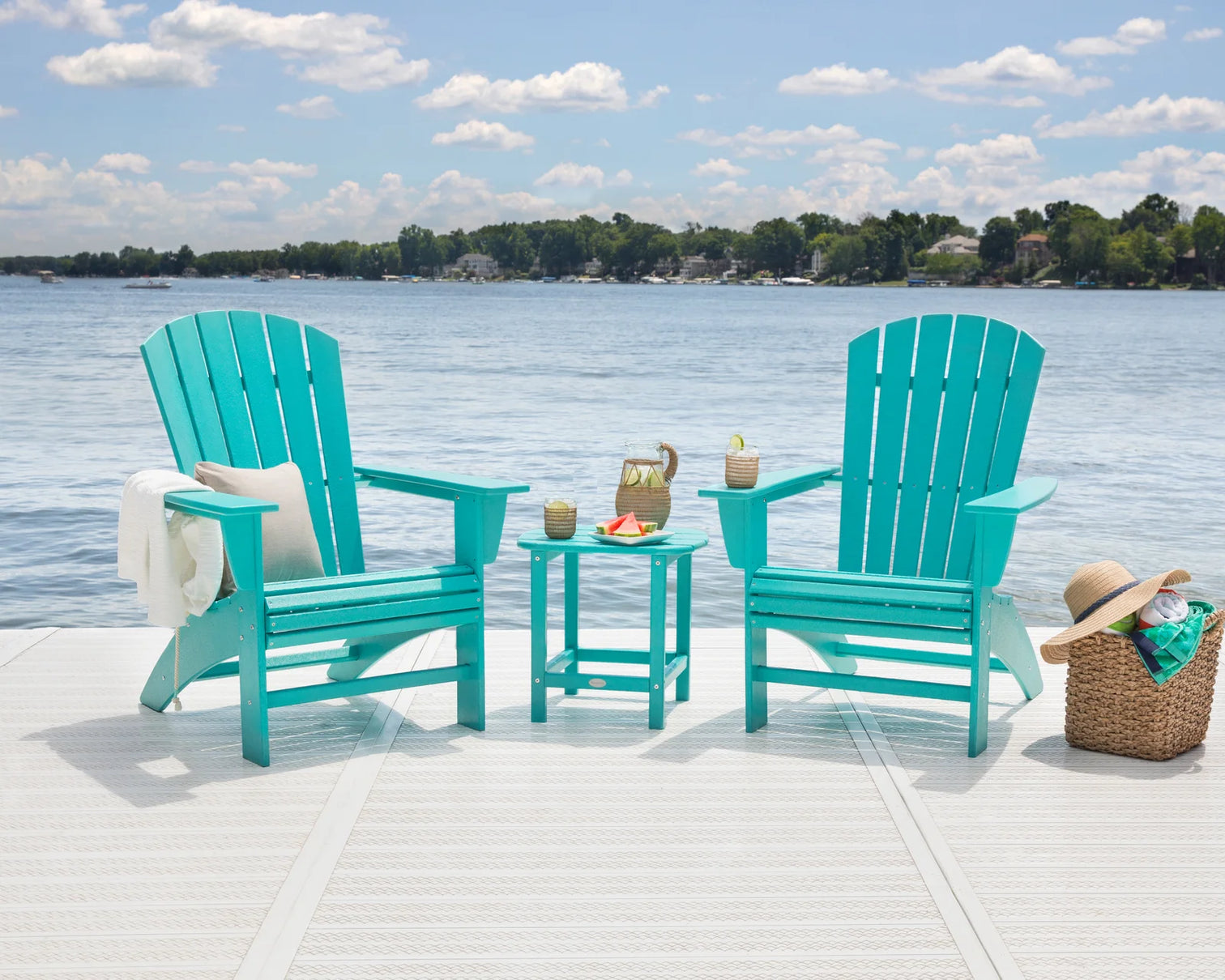 adirondack-rocking-chairs 2f029064