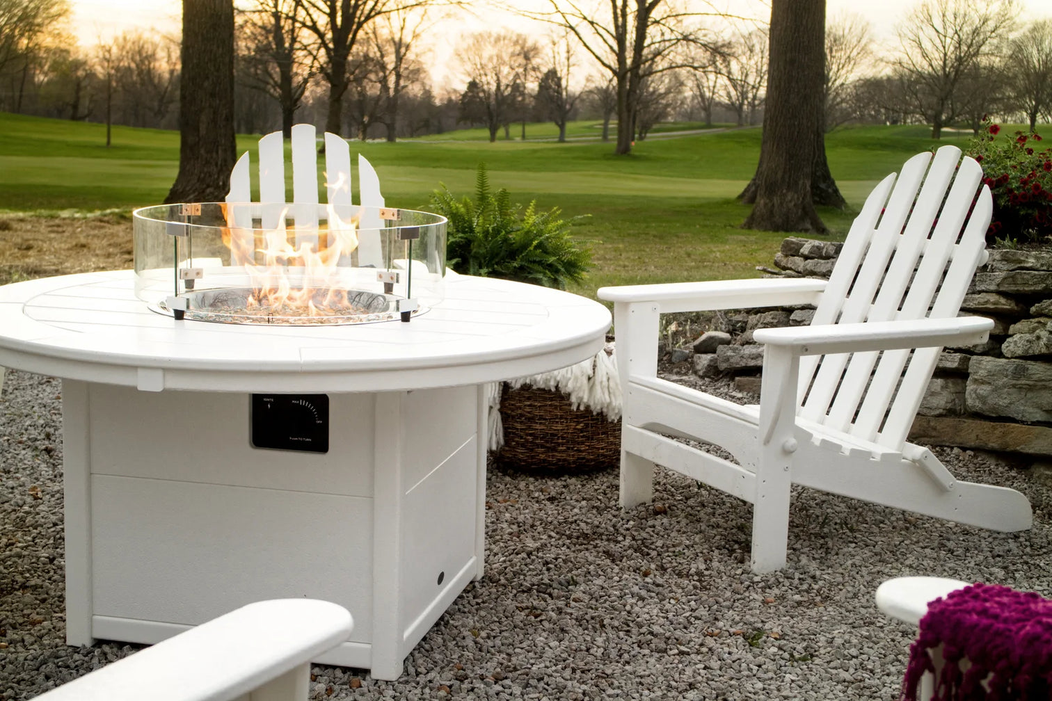 adirondack-rocking-chairs 395dd2e1