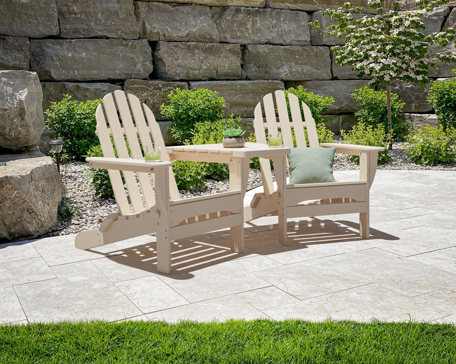 adirondack-sets 42f153e8