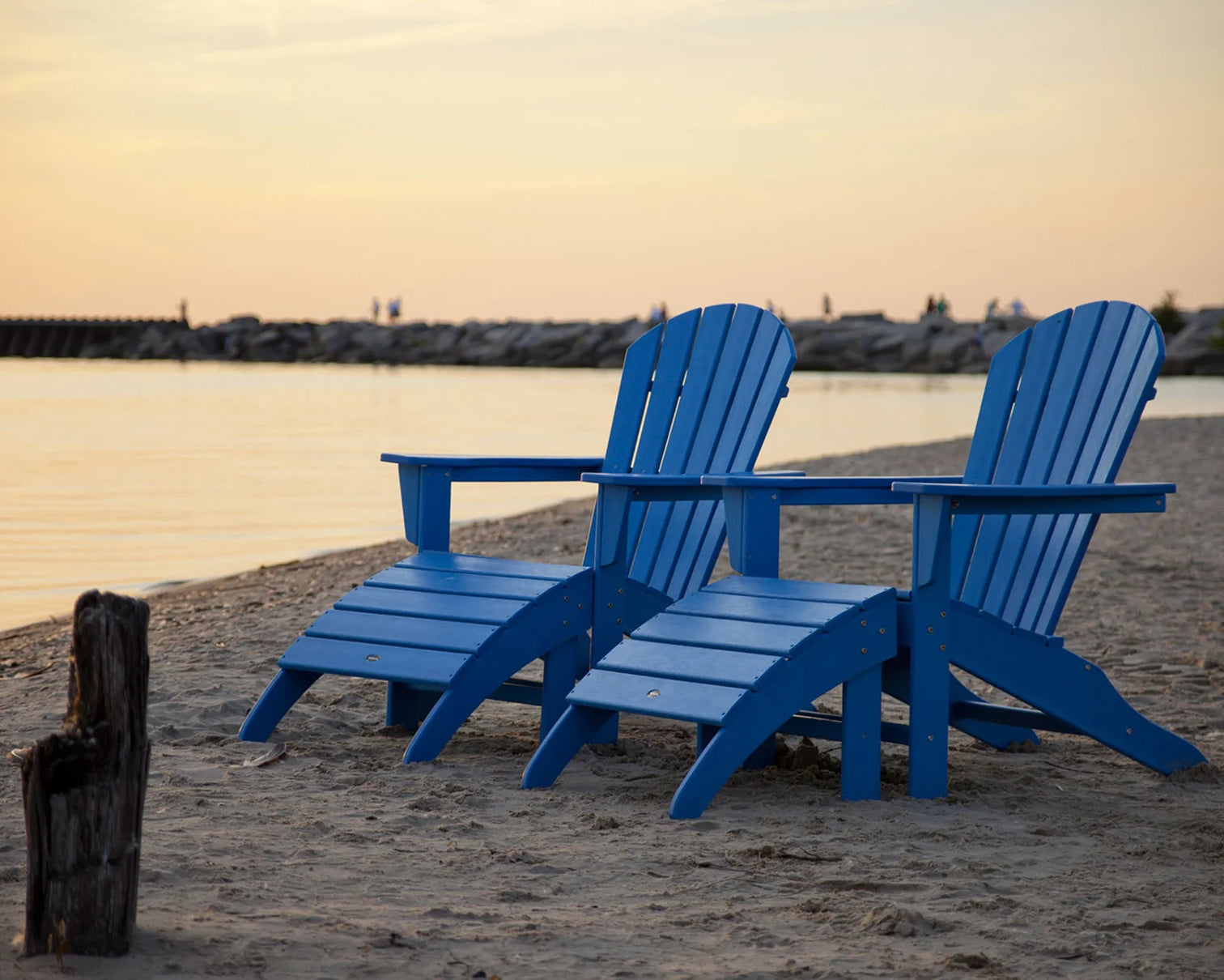 adirondack-sets 43ce06a8