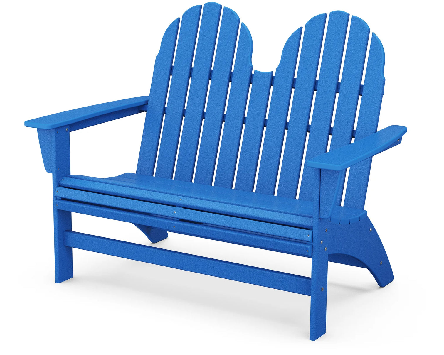 black-outdoor-benches 1006130e