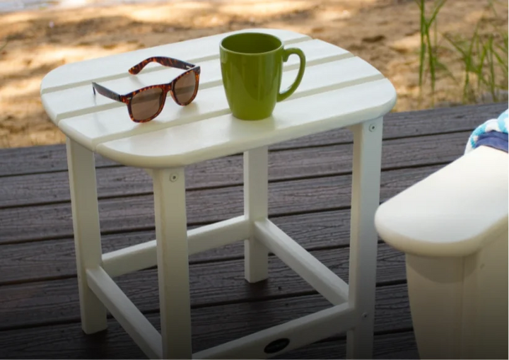 black-outdoor-benches 48096858