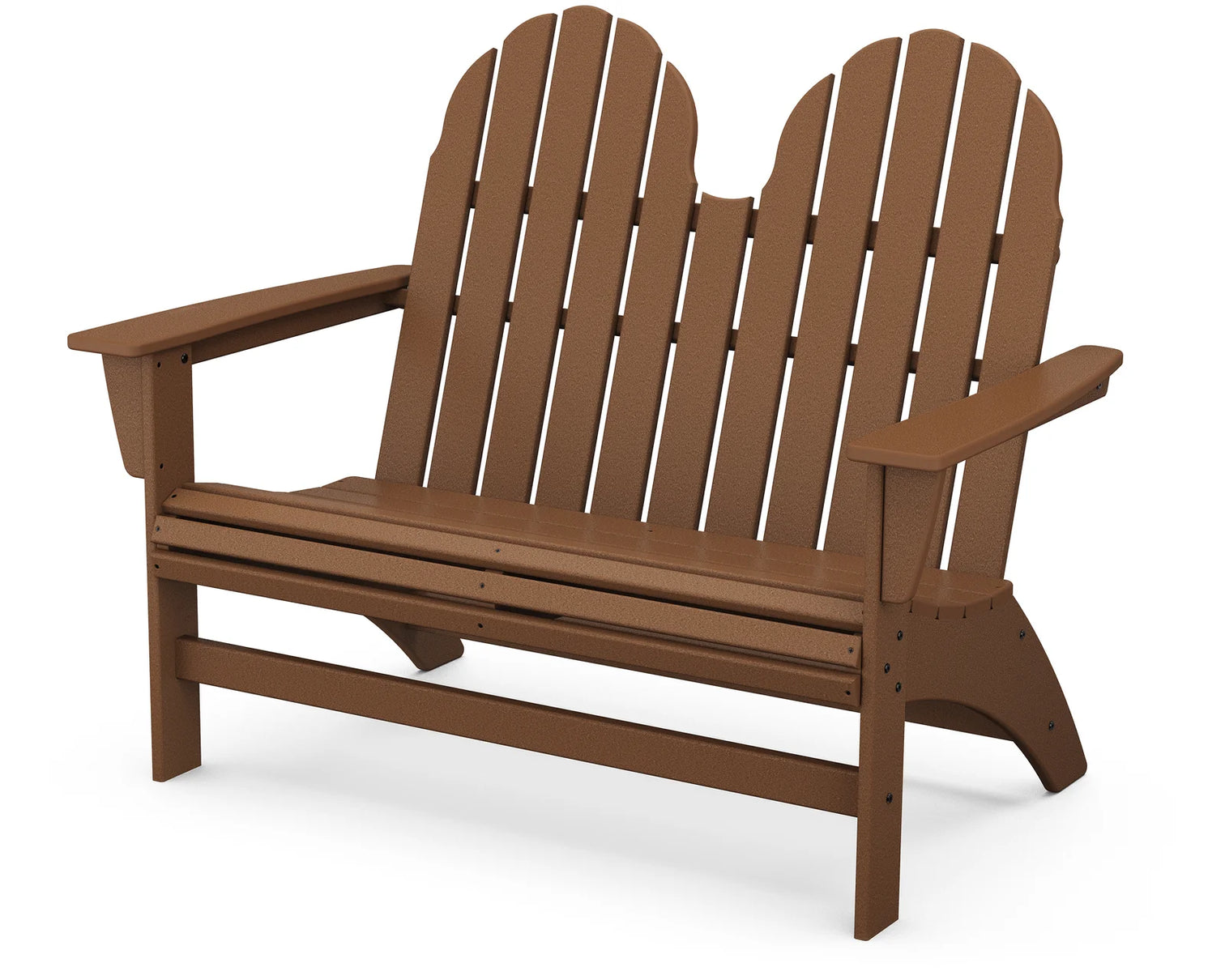 black-outdoor-benches 7ed51e27