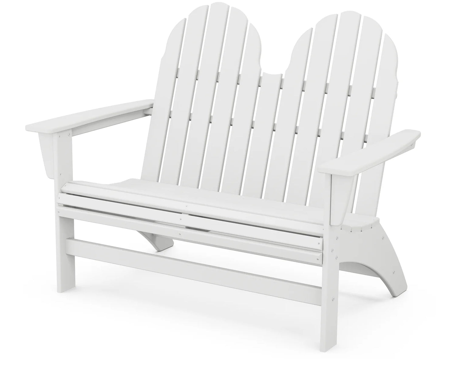 black-outdoor-benches 9e0148c6