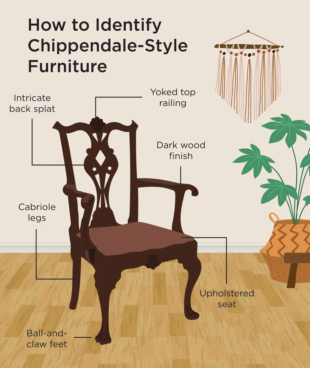chippendale 6ca7a755