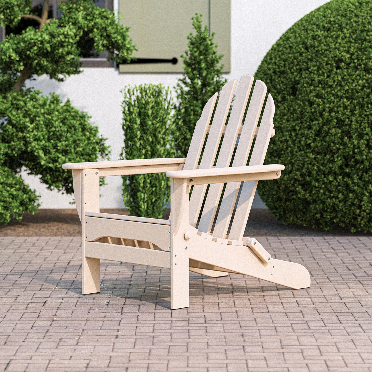 folding-adirondack-chairs 002b85c4