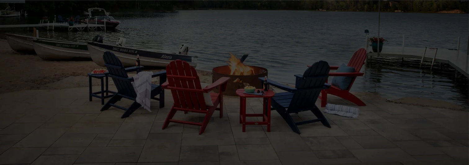folding-adirondack-chairs b4545c13
