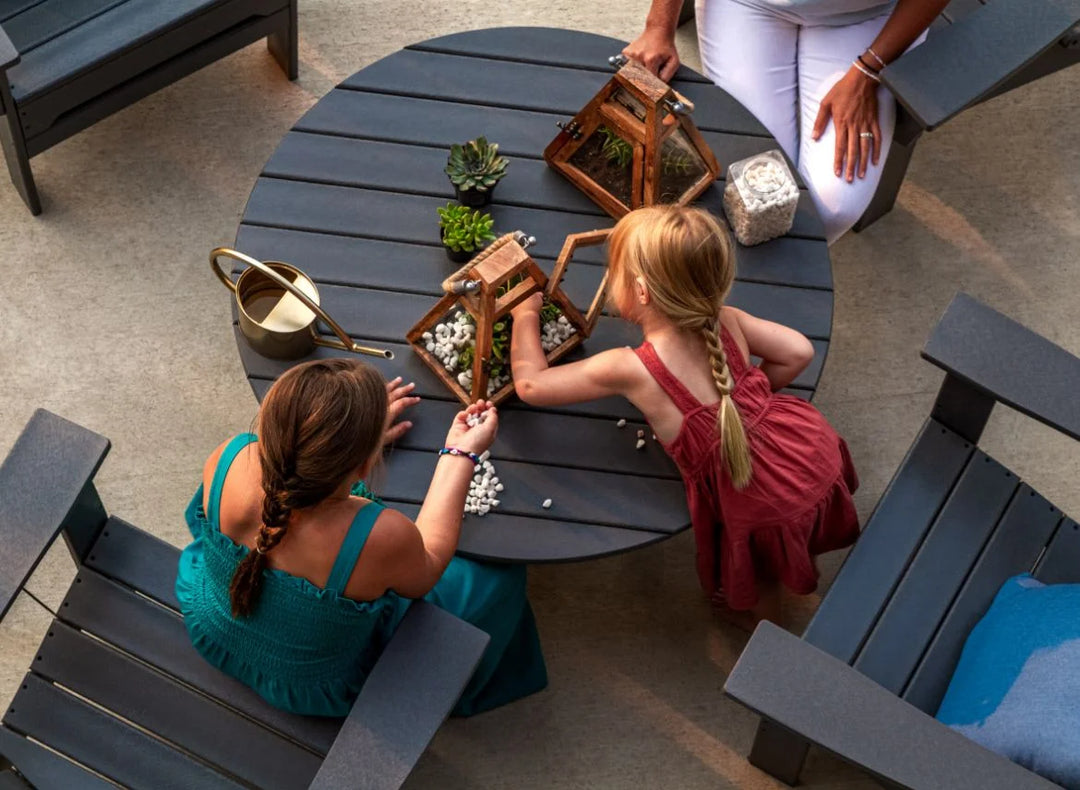 folding-adirondack-chairs e11b004d