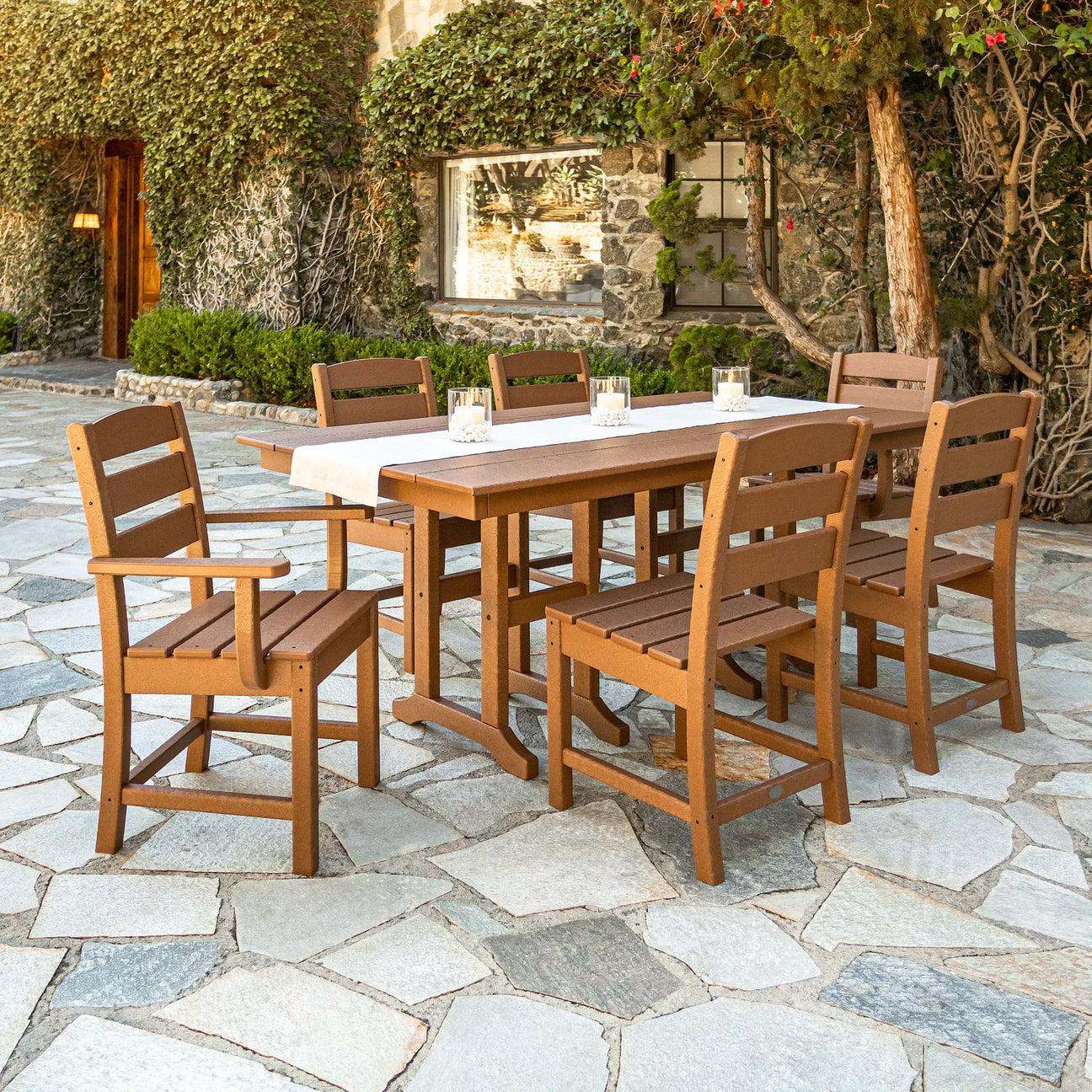 folding-adirondack-chairs f26f2a9c
