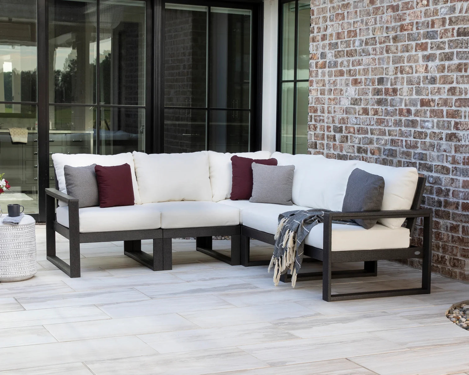 modern-adirondack-chairs 20649fe6