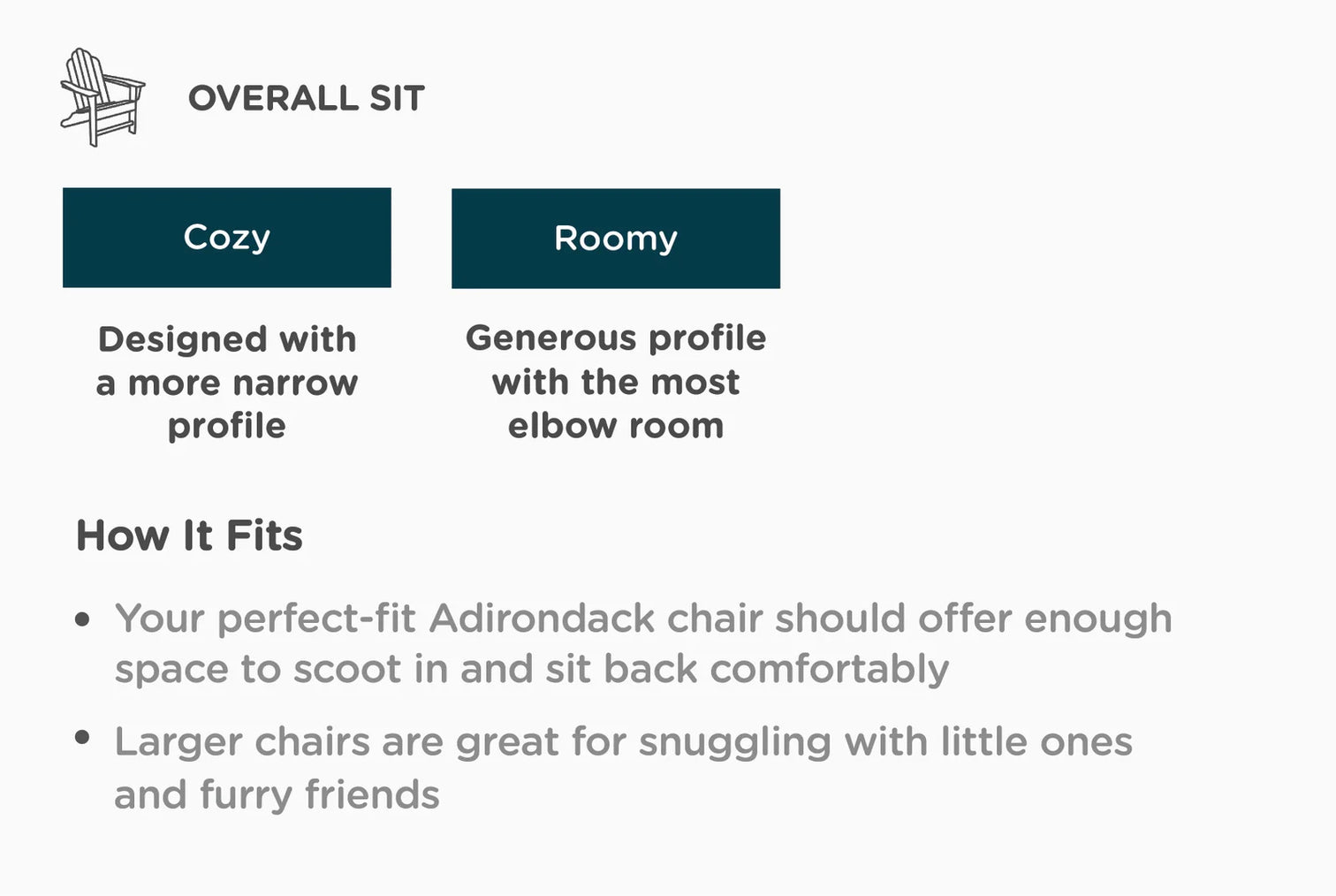 modern-adirondack-chairs 393b2202