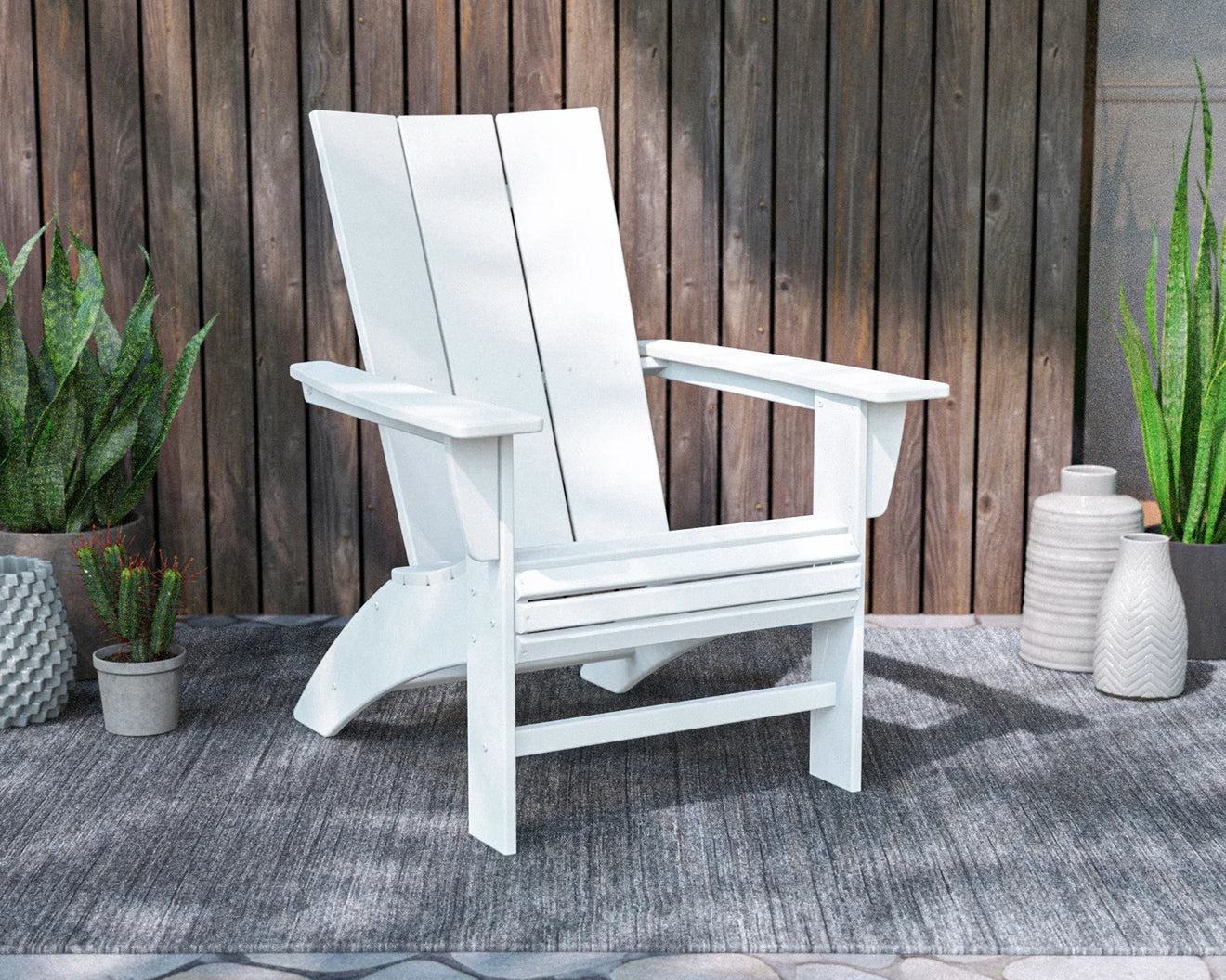 modern-adirondack-chairs 57e55ca7