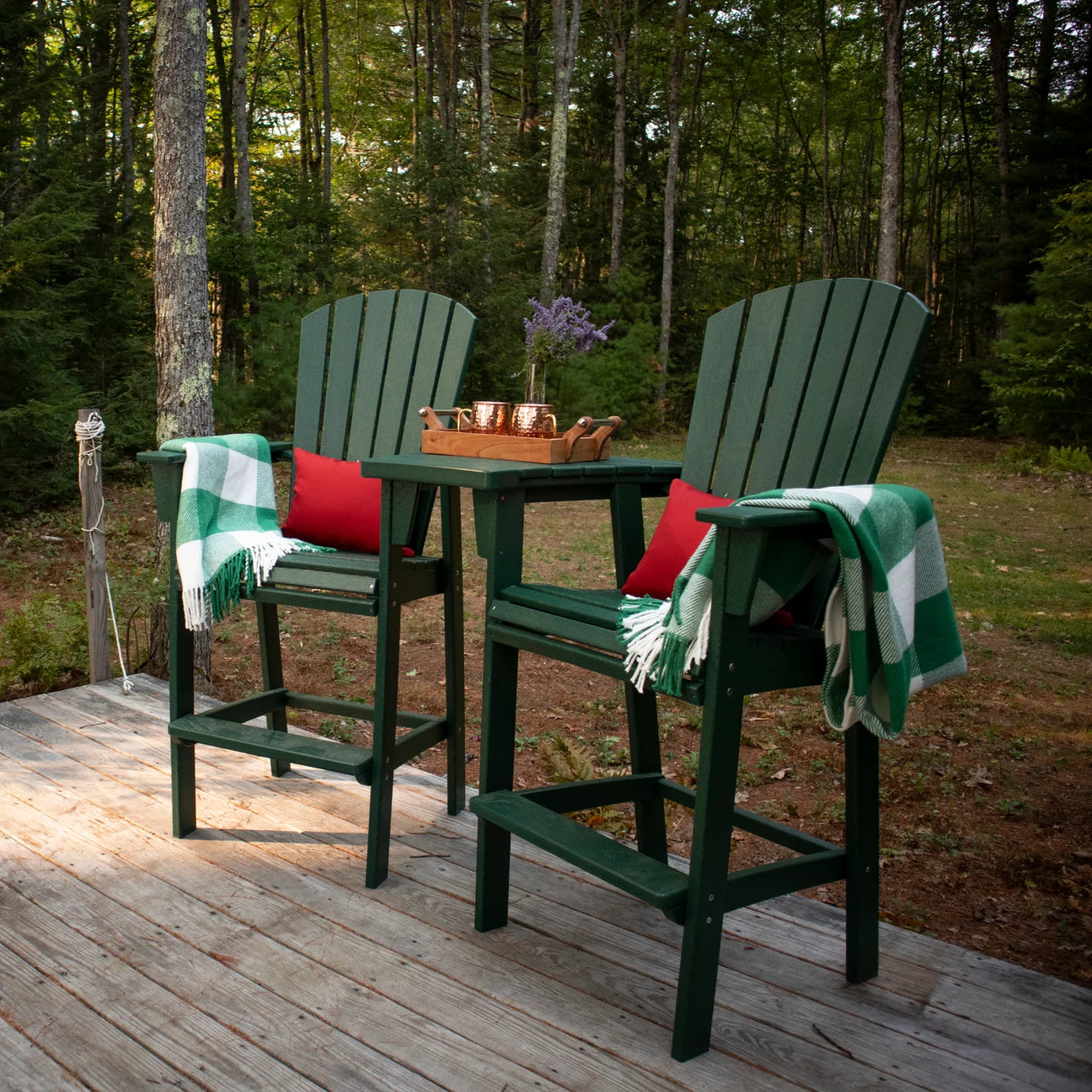 modern-adirondack-chairs 7ea652ce