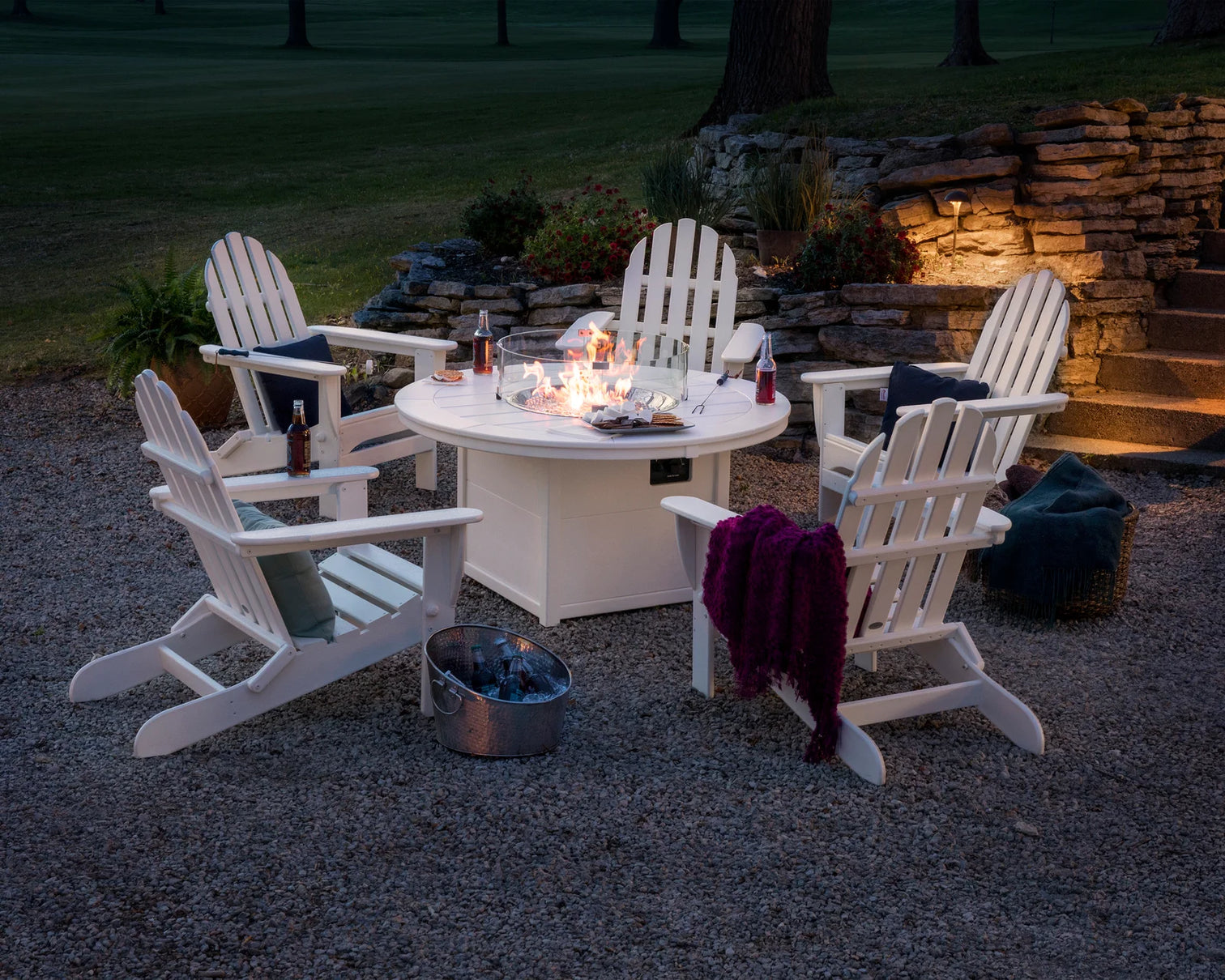 modern-adirondack-chairs a365edb8