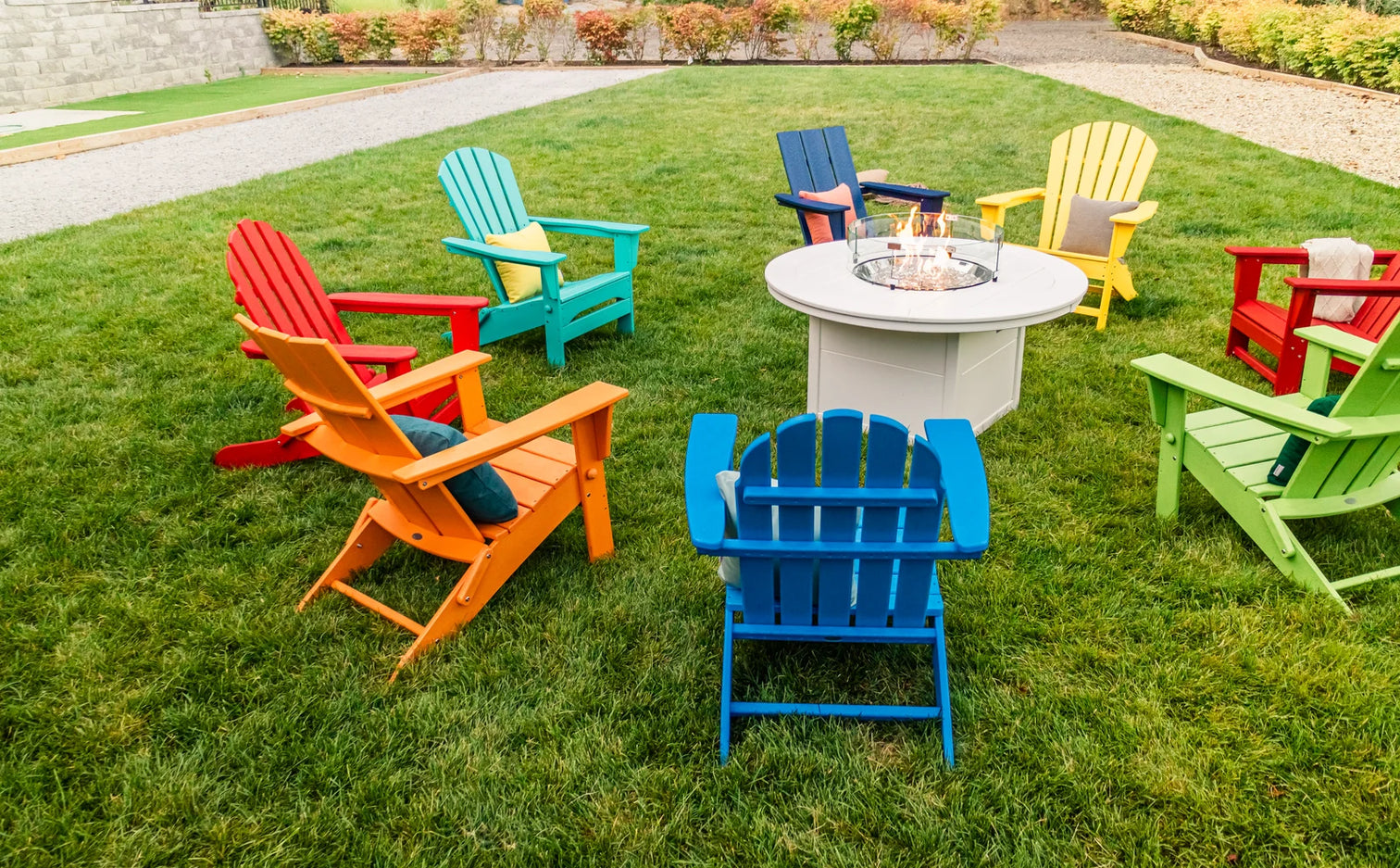 modern-adirondack-chairs b0b06fb2