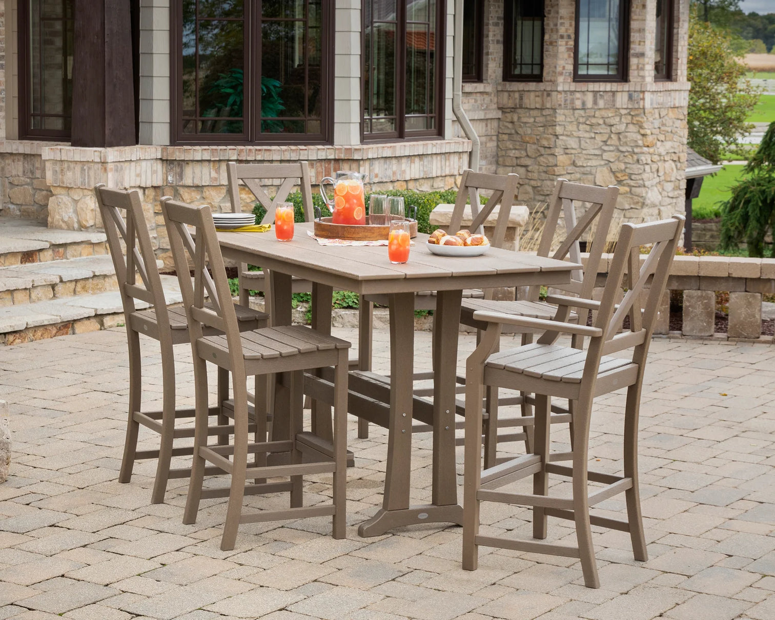 modern-adirondack-chairs b3944931