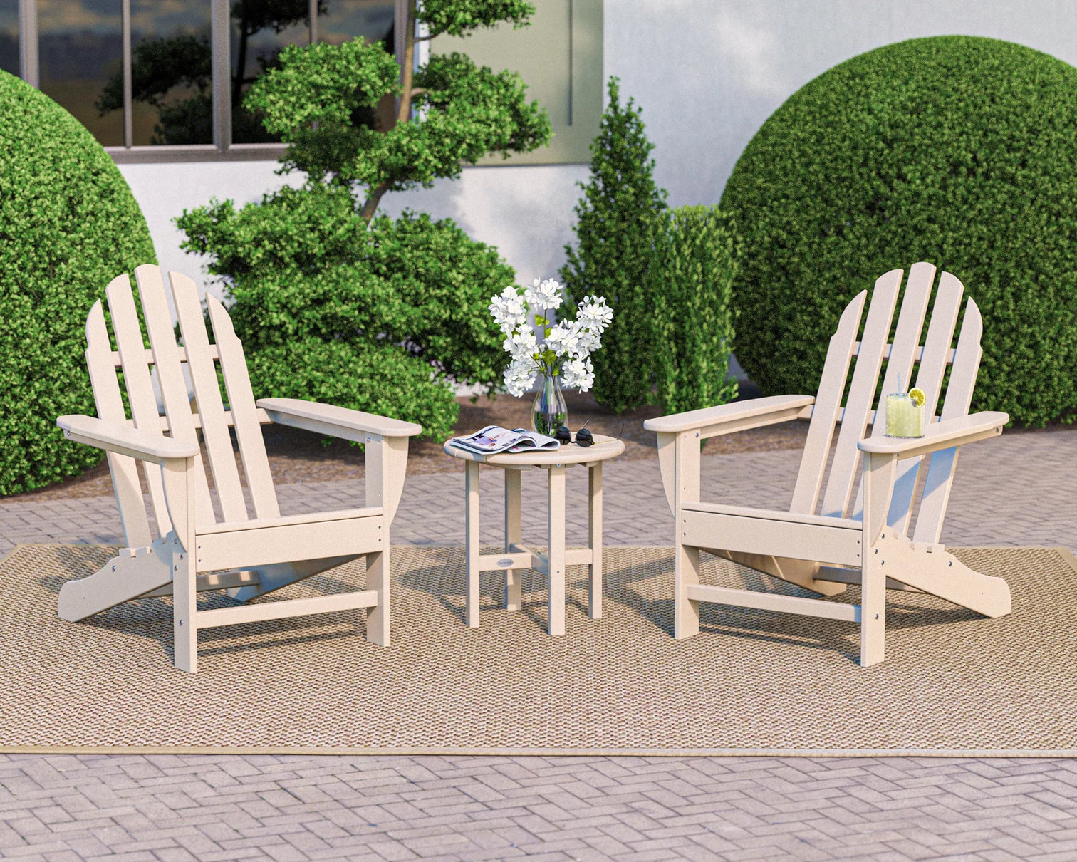 modern-adirondack-chairs b5a3b8c7