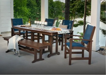 outdoor-backless-benches b6ce4bd3