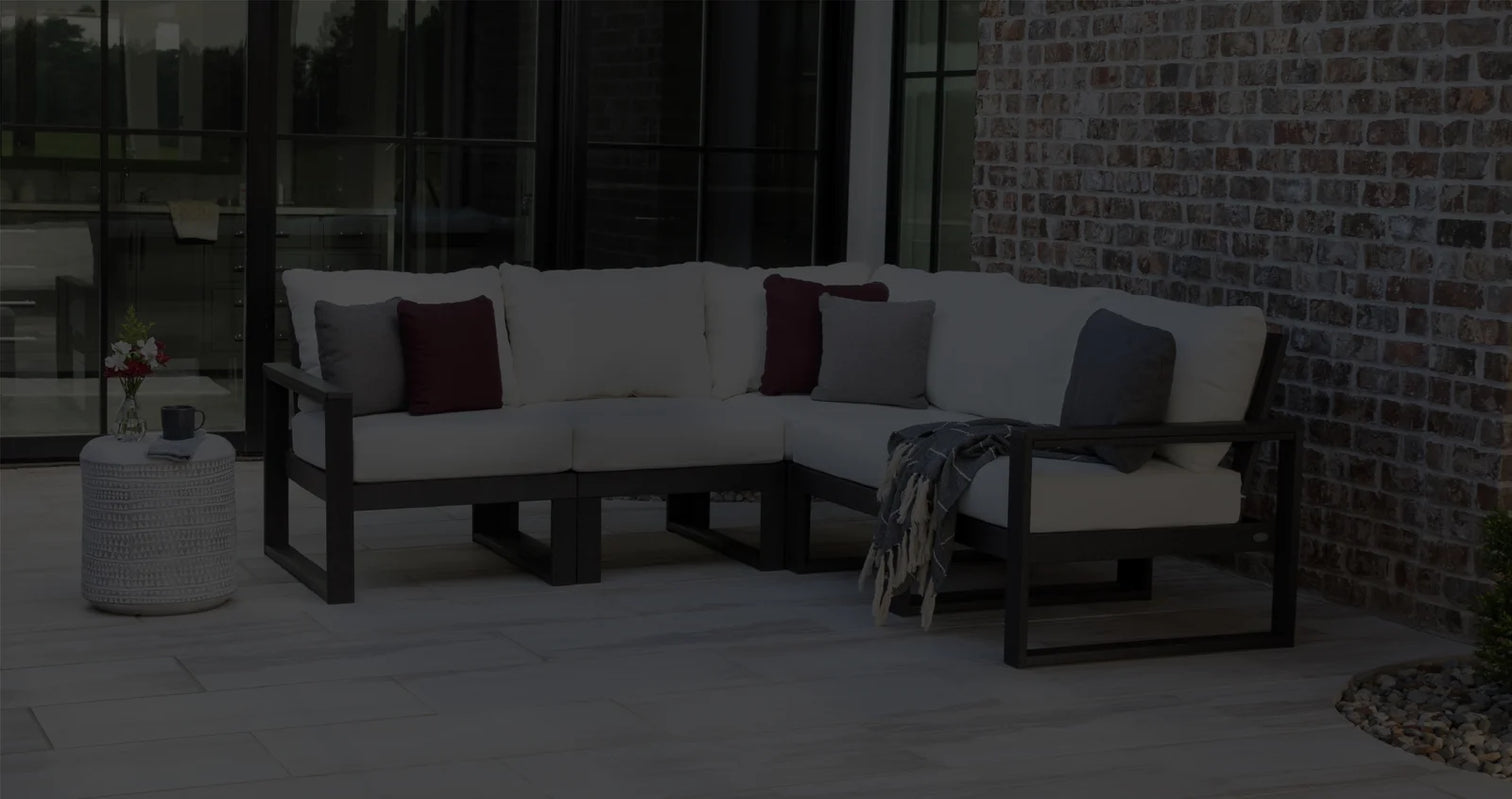 outdoor-chaise-lounge-sets 555ffe5f