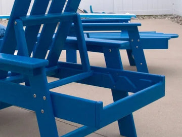 outdoor-chaise-lounge-sets 5a626dc8