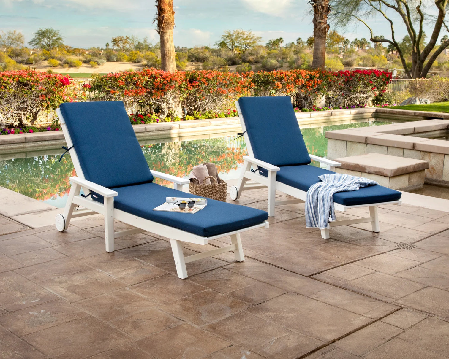 outdoor-chaise-lounge-sets 6ec91a2c