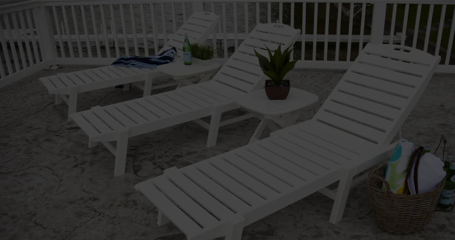 outdoor-chaise-lounge-sets 9c84af81
