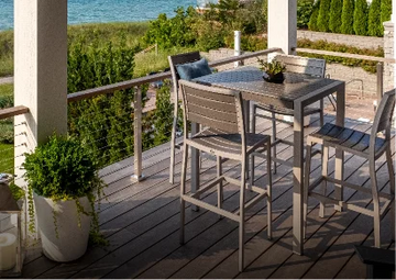 outdoor-chaise-lounge-sets bab6afa9