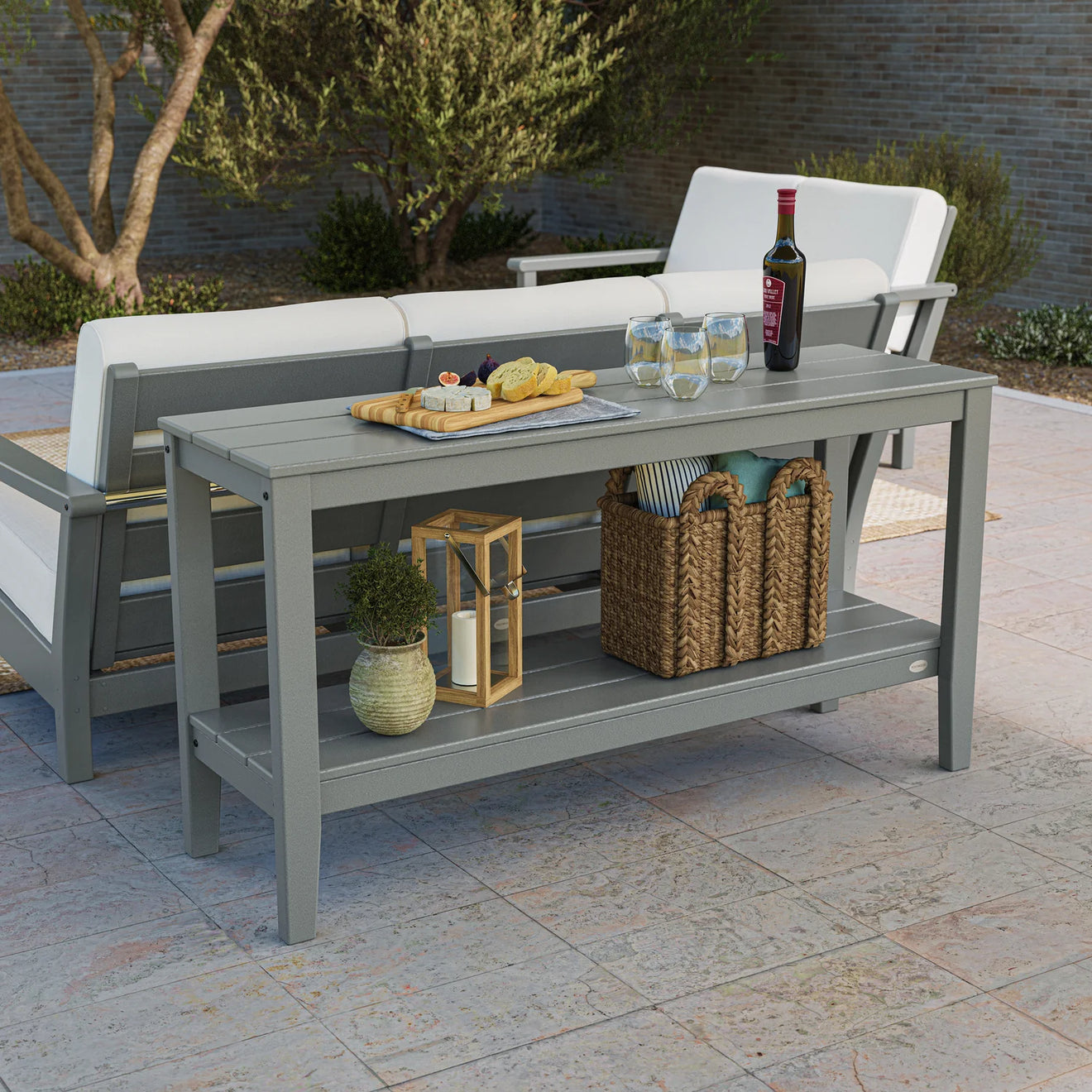 outdoor-console-tables 2ee00001