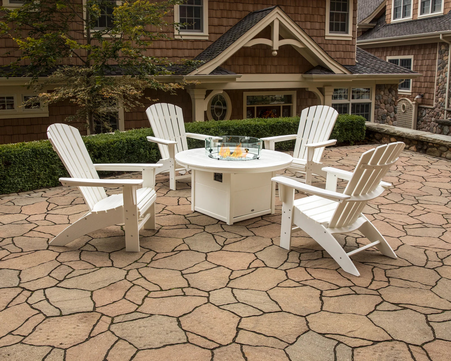 outdoor-console-tables 73923fa4