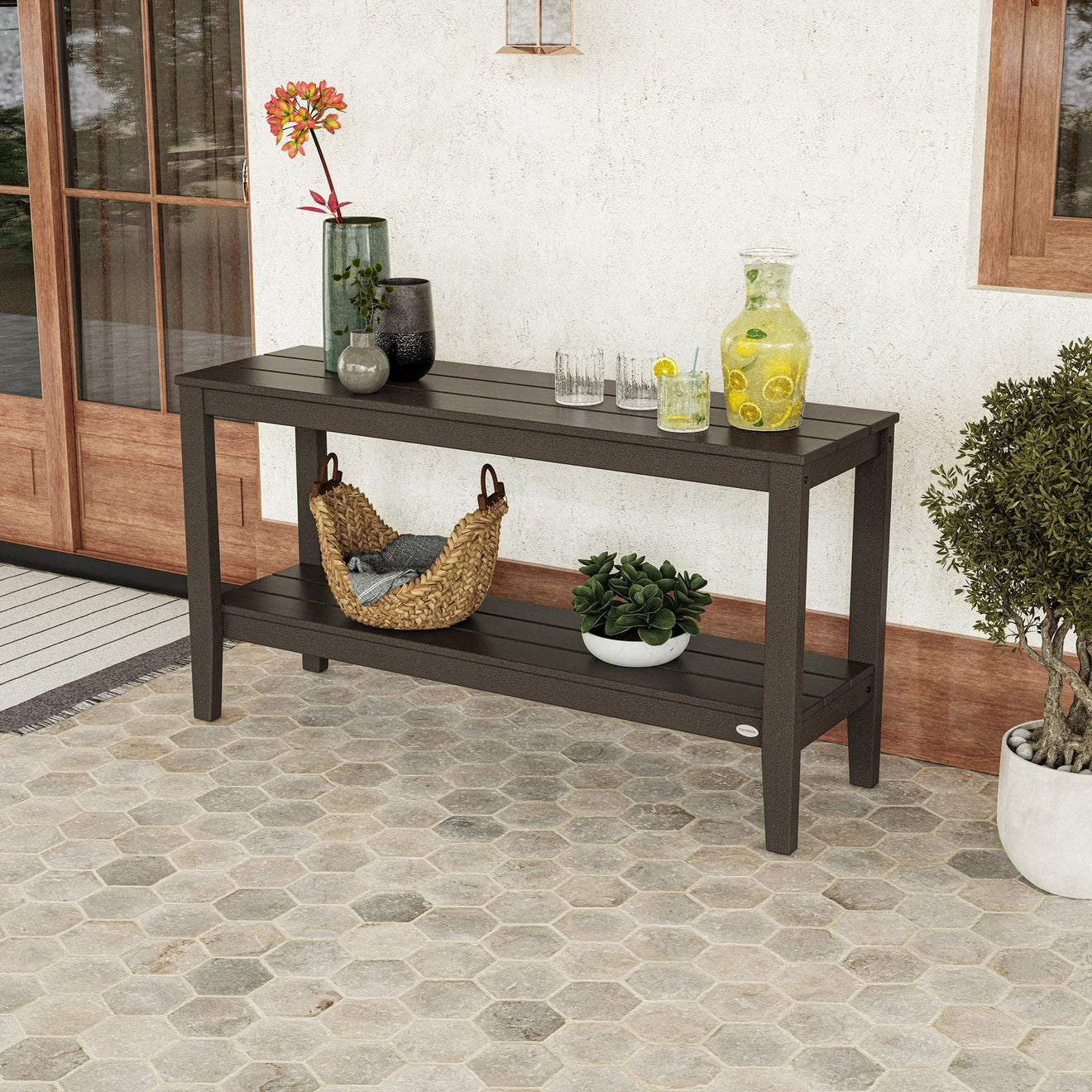 outdoor-console-tables faf9b595