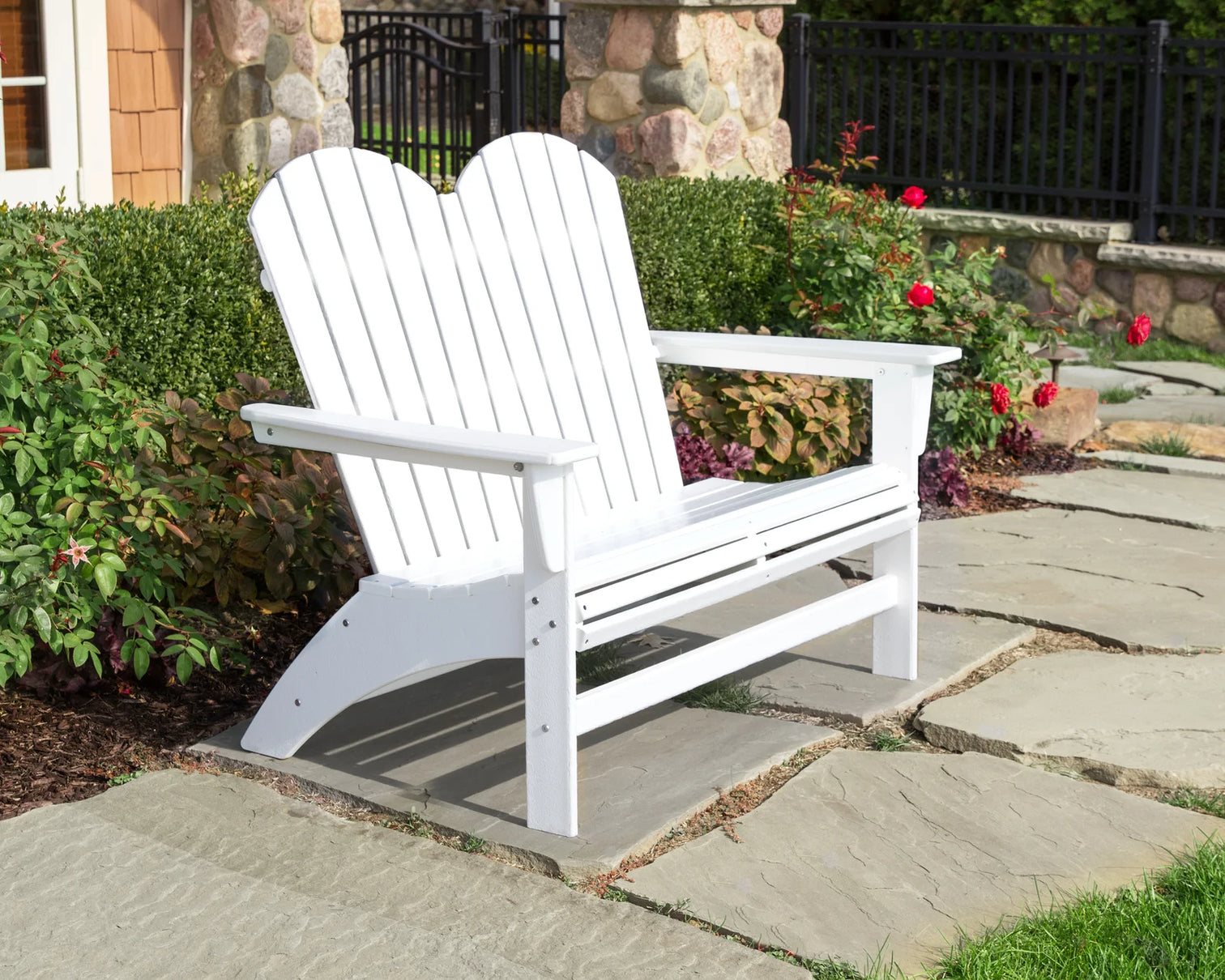 outdoor-conversation-area-furniture b1bb8a82