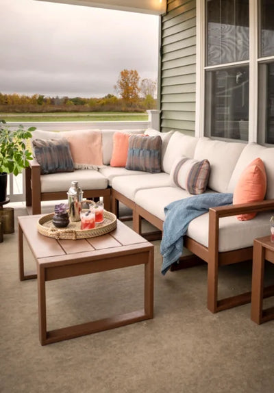 outdoor-deep-seating 6f797927