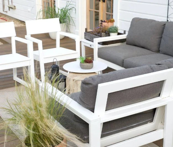outdoor-deep-seating bb8a266e