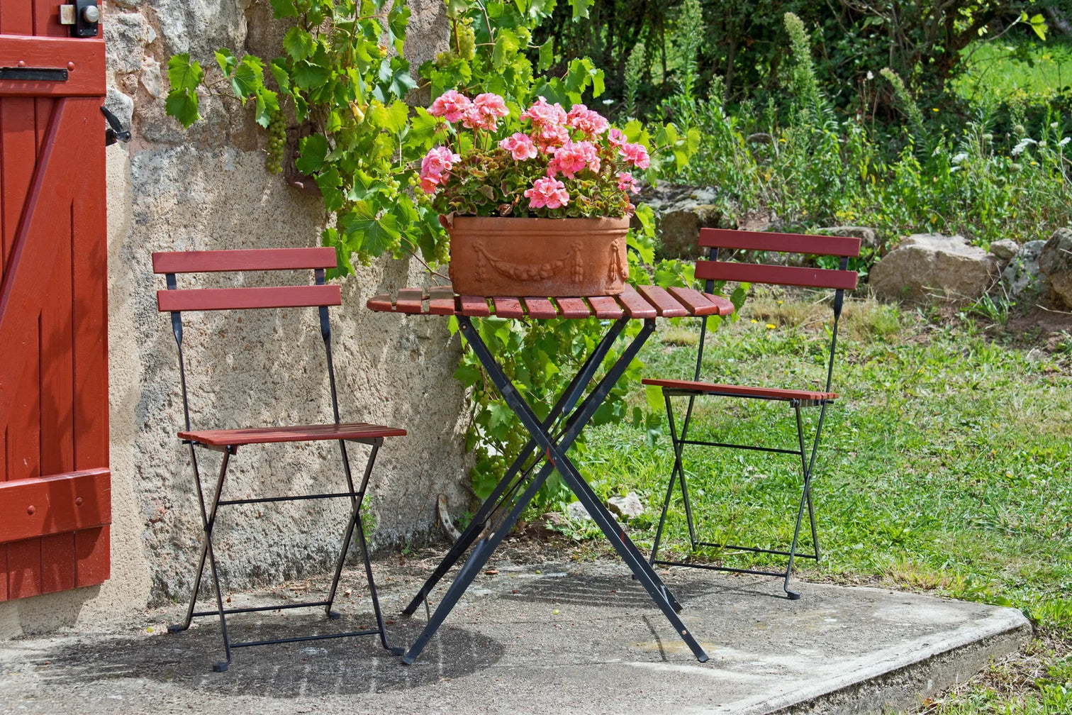 outdoor-dining-bistro-sets 1eed181c