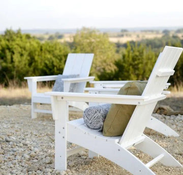 outdoor-dining-cushions 11154d1b