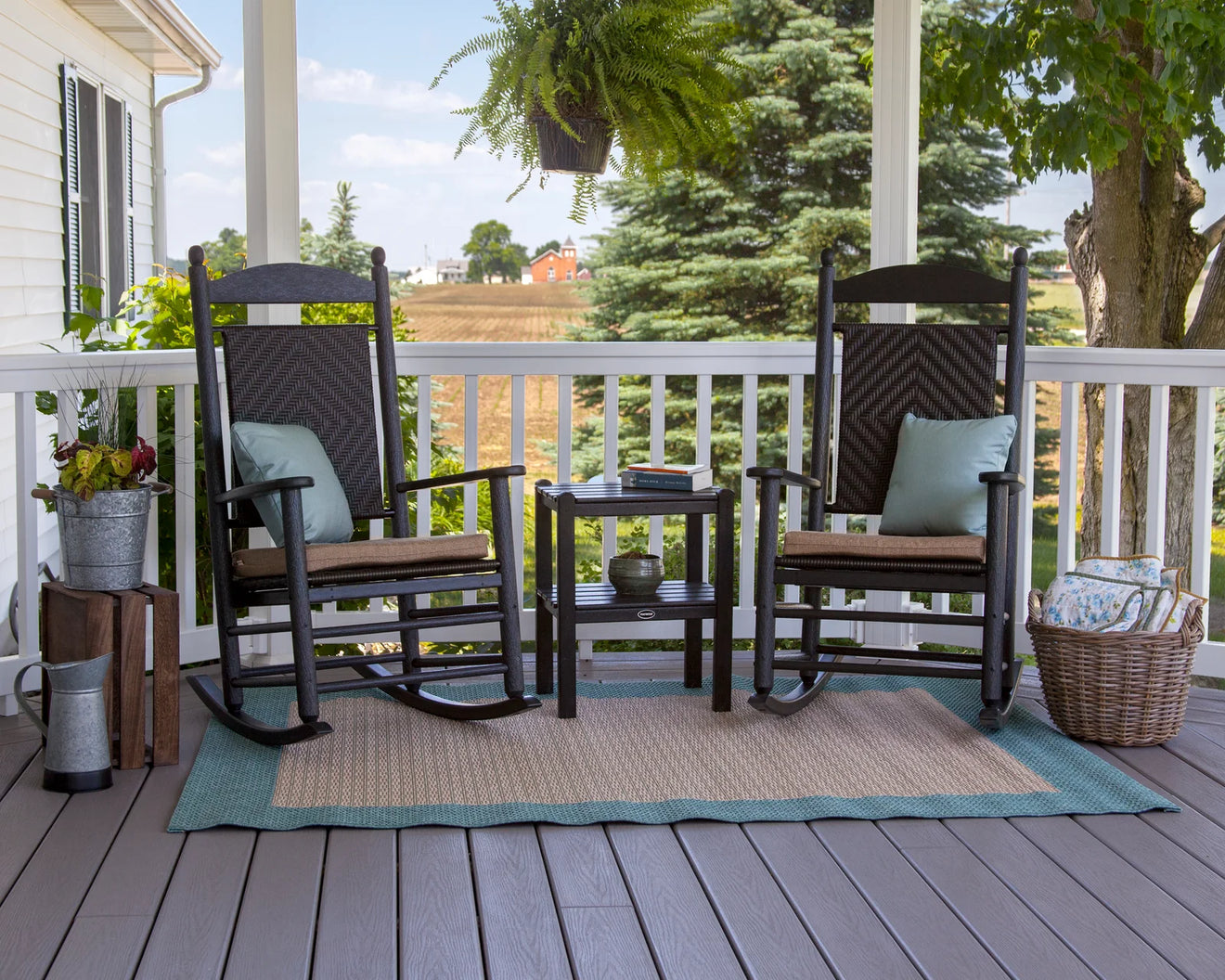 outdoor-dining-cushions 160075e3