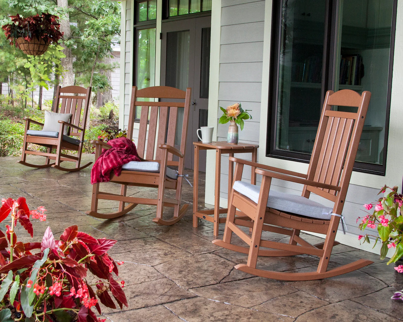 outdoor-dining-cushions 309b8435