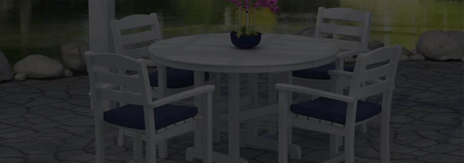 outdoor-dining-cushions 7bc58004