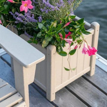 outdoor-dining-cushions f7b63ba7