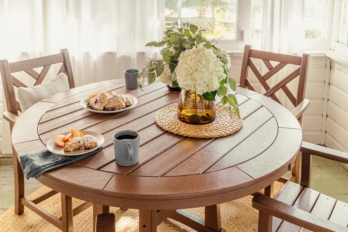 outdoor-dining-set-for-6 2dfdfb49
