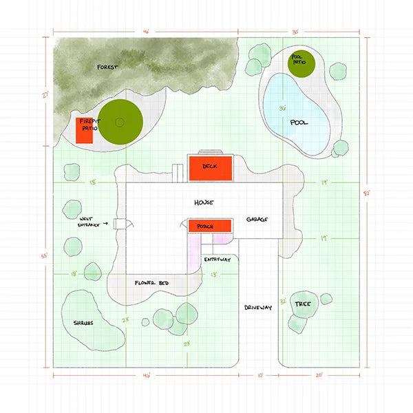 outdoor-dining-set-for-6 448f2e07