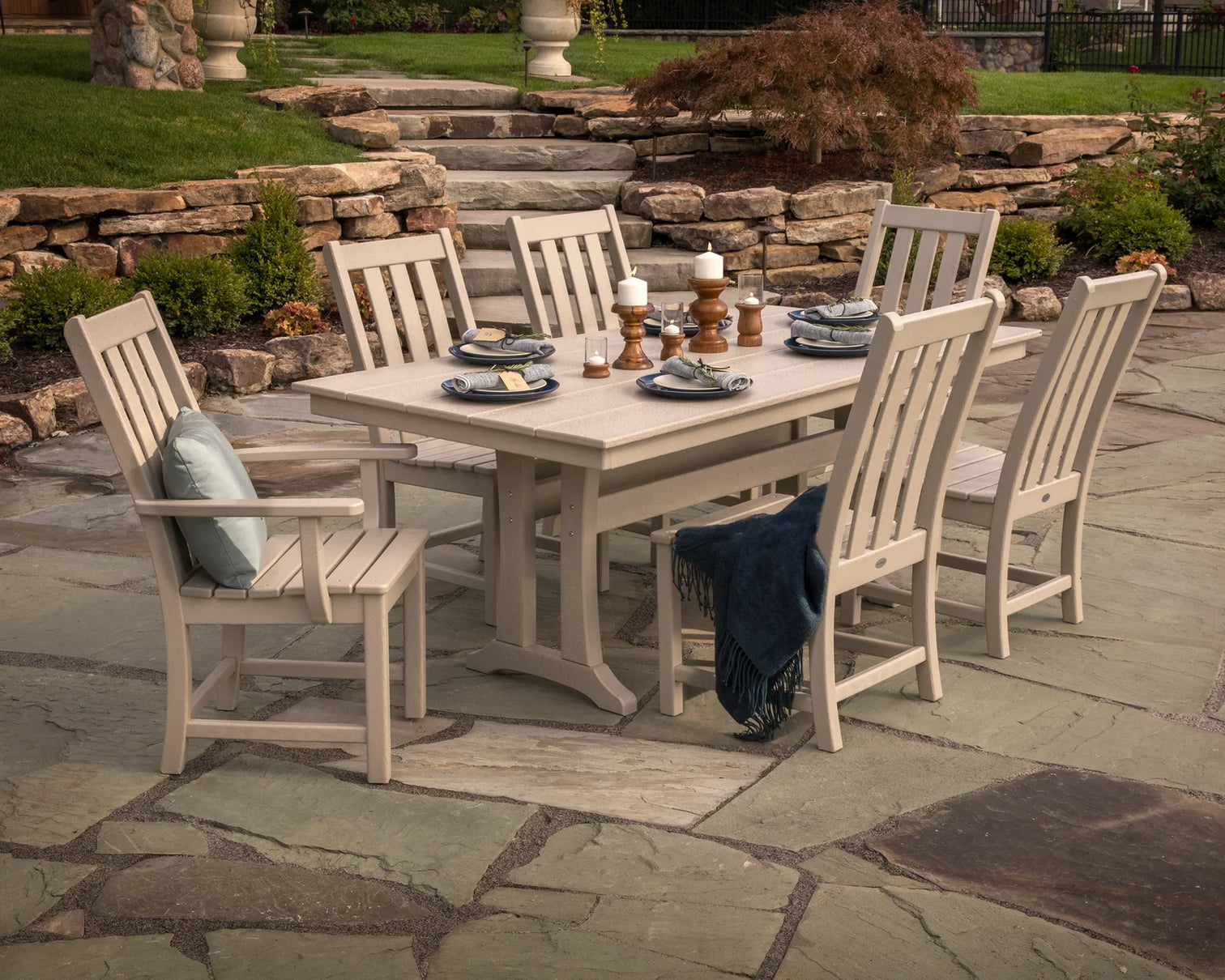 outdoor-dining-sets-for-4 050d8d67