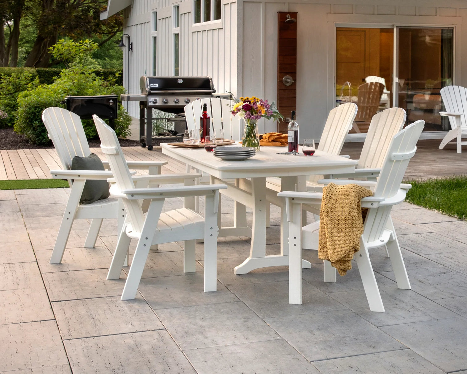 outdoor-dining-sets-for-4 2c23837f
