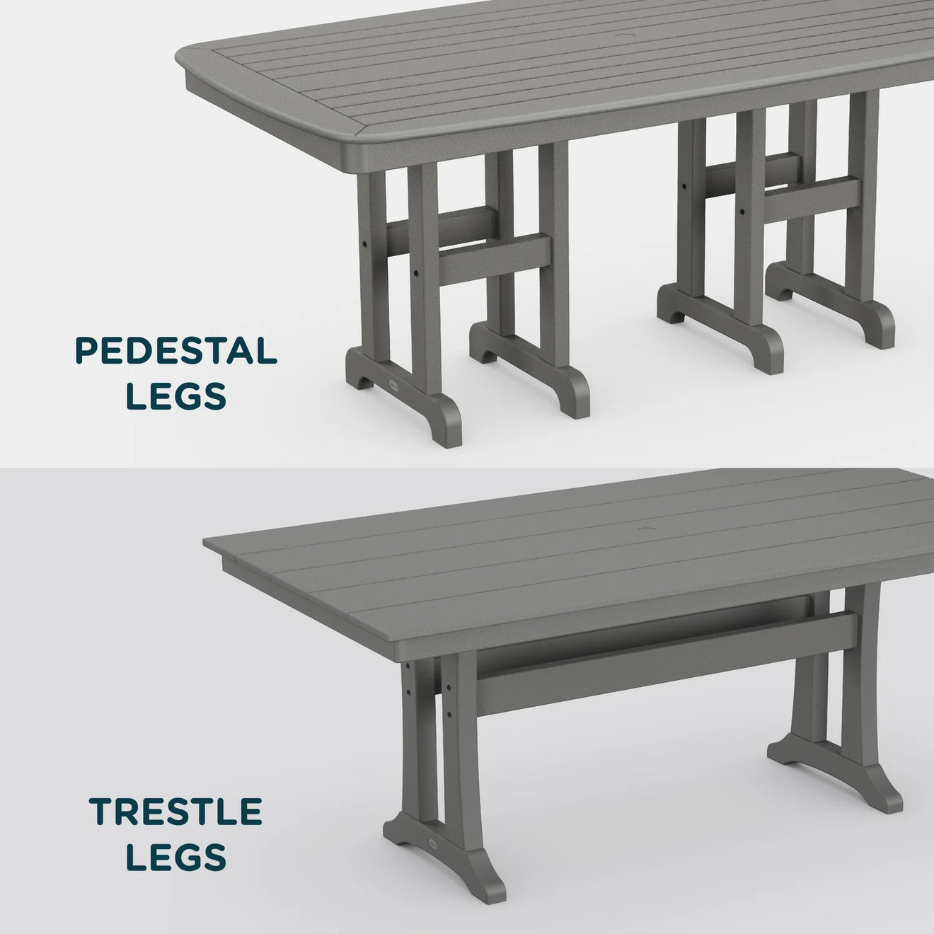 outdoor-dining-sets-for-4 3dac34cc