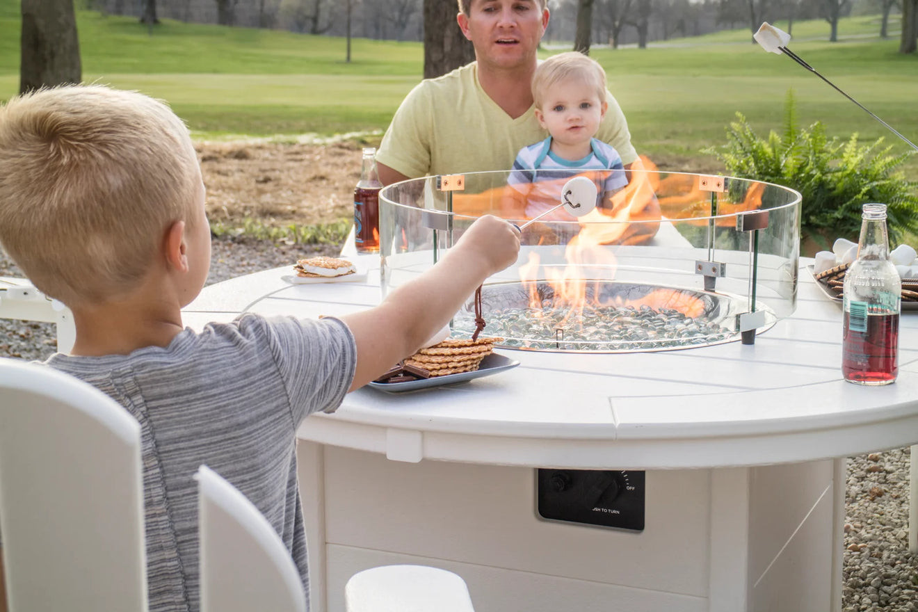 outdoor-fire-pit-tables 6832715c