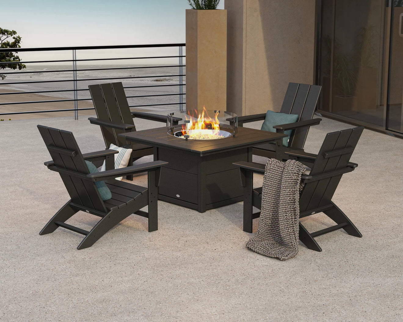 outdoor-fire-pit-tables d9c8b66a