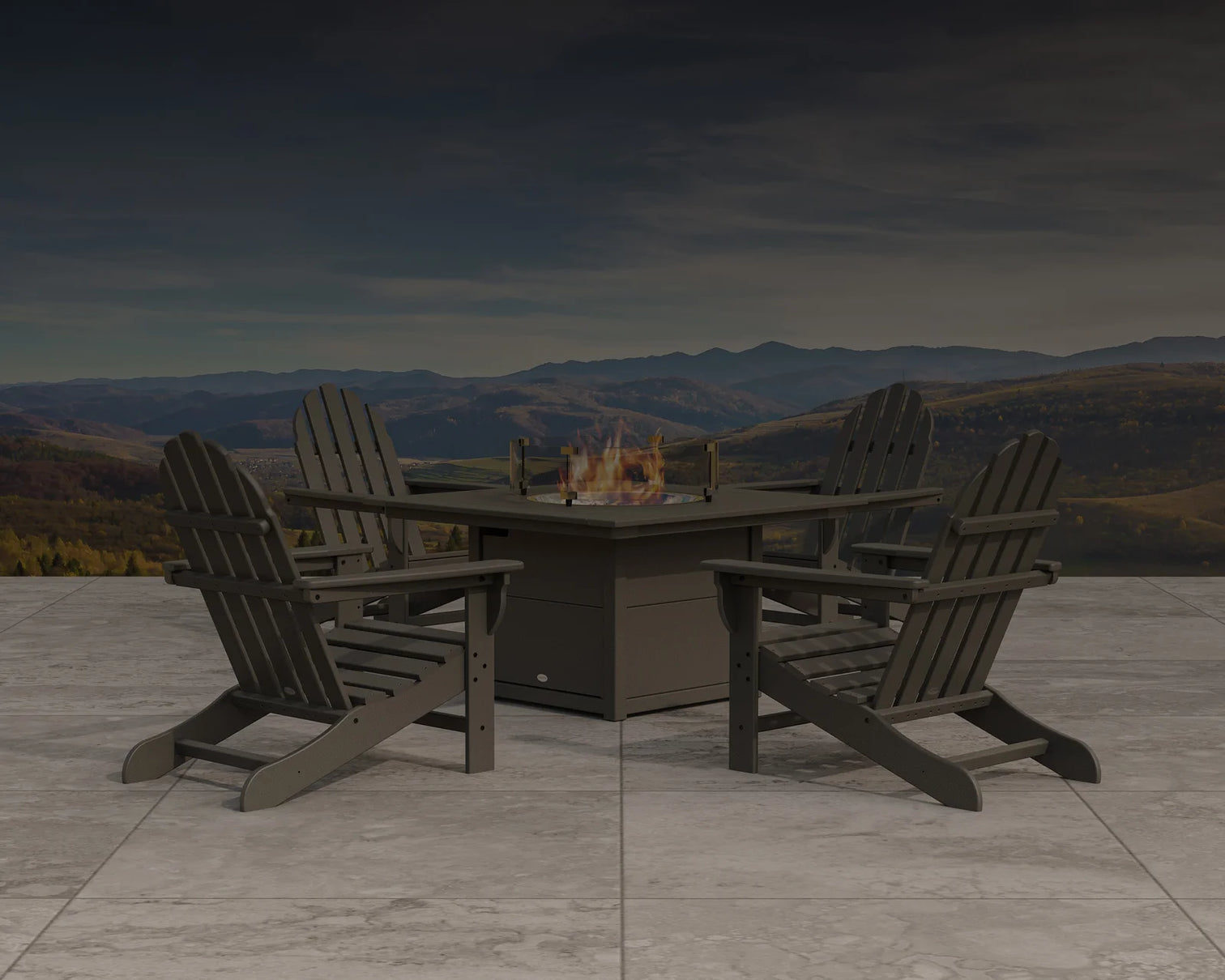 outdoor-fire-pit-tables eca3d38c